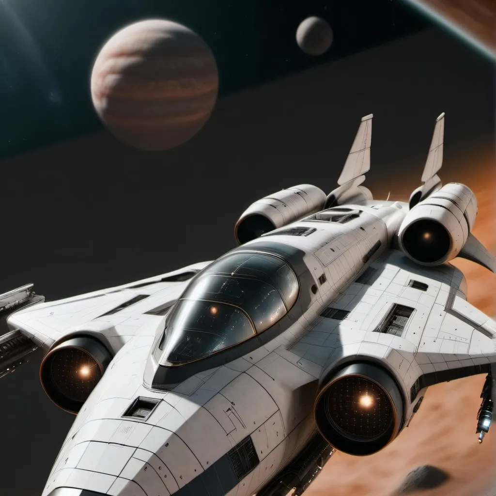 chat with ai character: Among us(ShipReck)