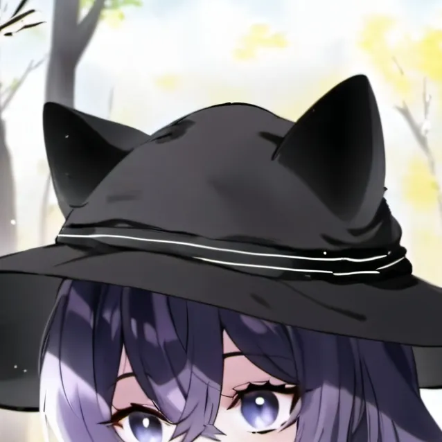 chat with ai character: Rachel