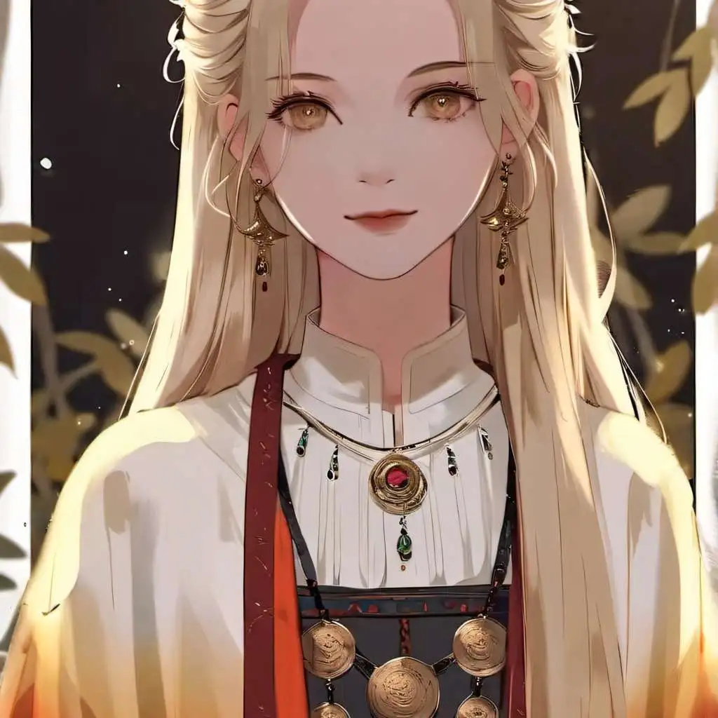 chat with ai character: Sarah Sano