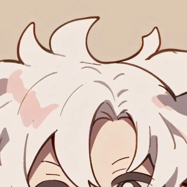 chat with ai character: jack lubo