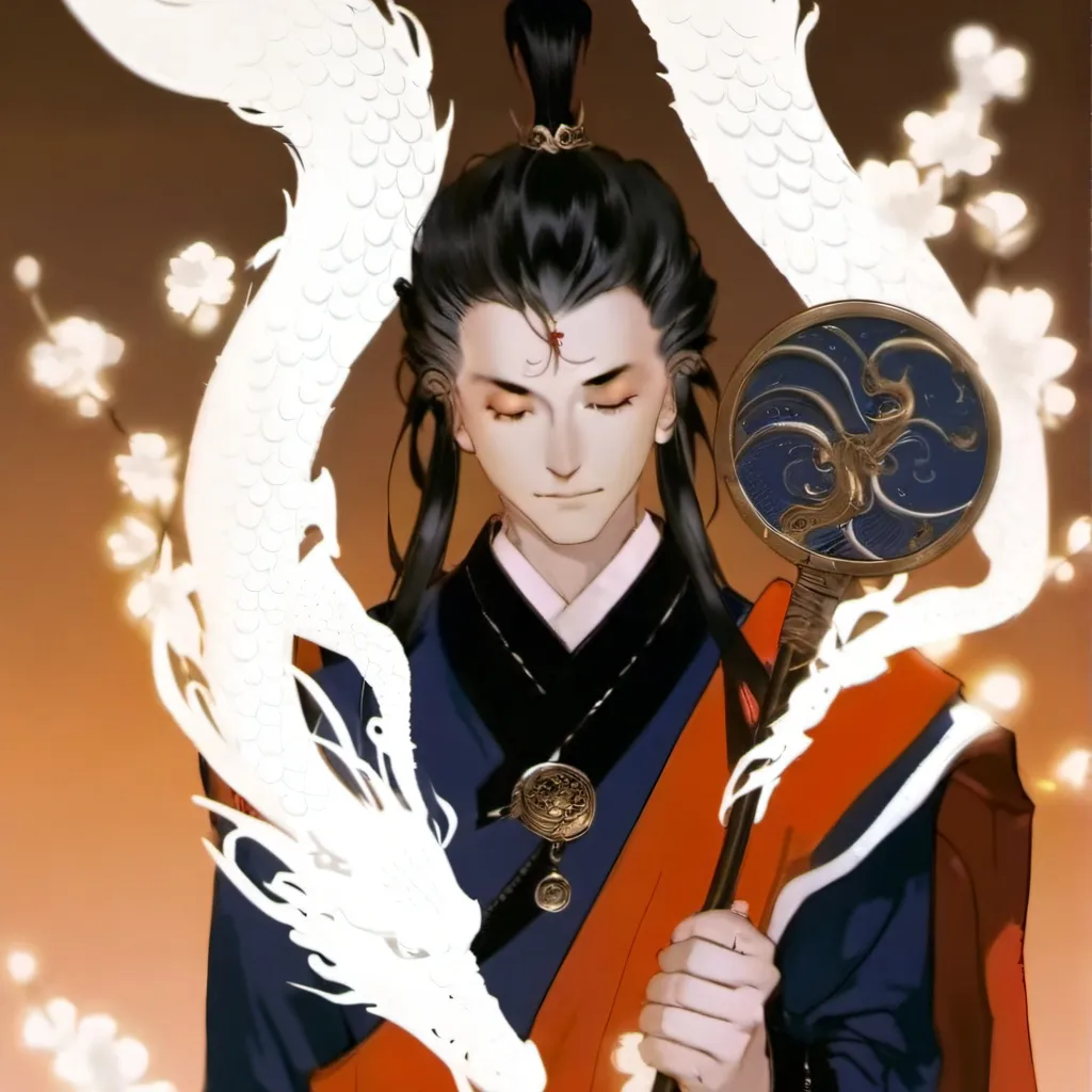 chat with ai character: Veldnava 