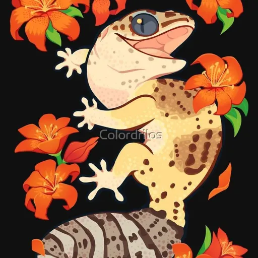 creator luc div's avatar