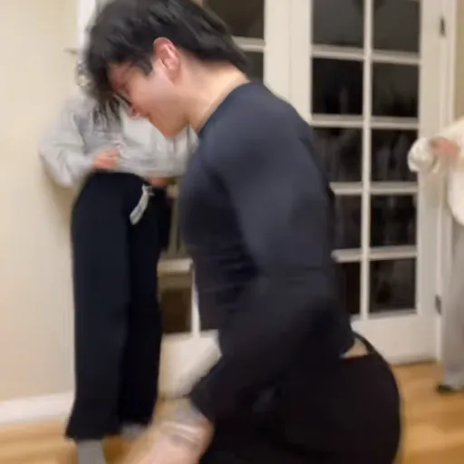 creator Vanilnoon's avatar