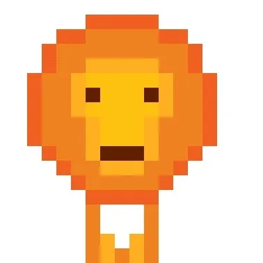 creator Aura_borialas18's avatar