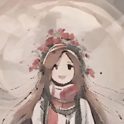 chat with ai character: Lexi