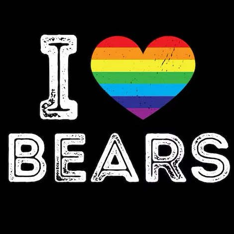 creator TweakOut_190's avatar