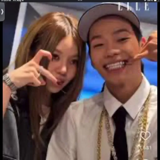 creator - Tarzzan -'s avatar