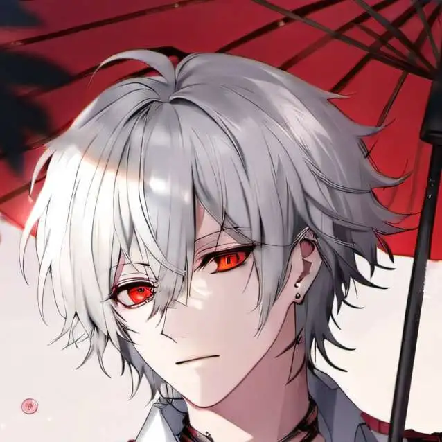 chat with ai character: Jason