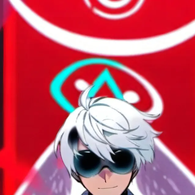 chat with ai character: valintino 