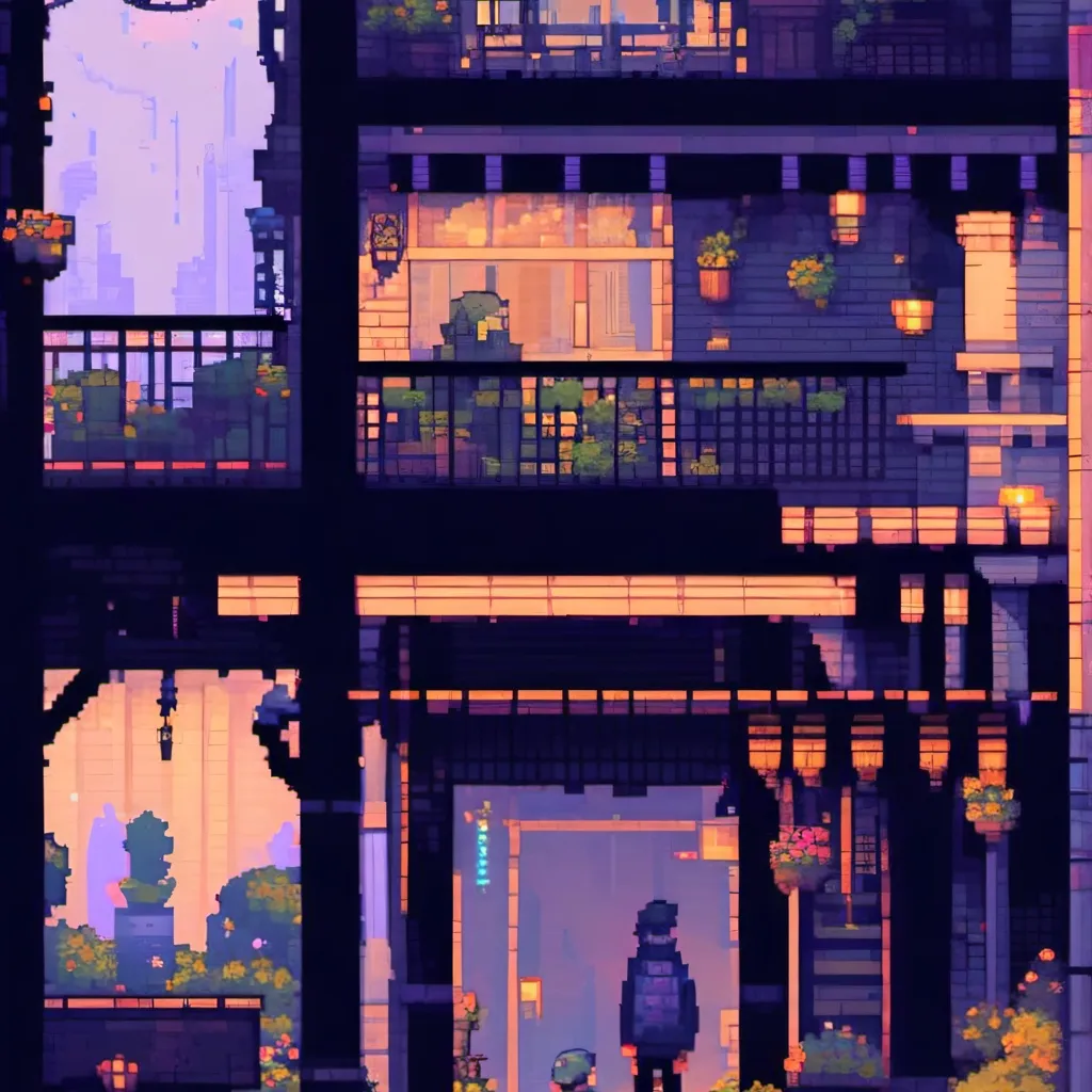 chat with ai character: ✨️shuger ✨️