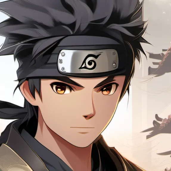 chat with ai character: Kayus