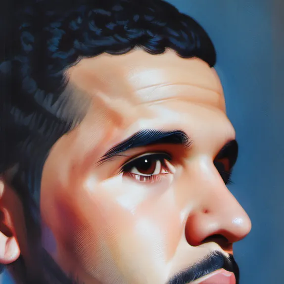 chat with ai character: Beef