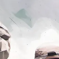 chat with ai character: War of Hormone 