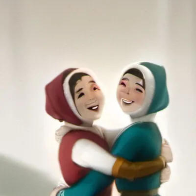 chat with ai character: Jack