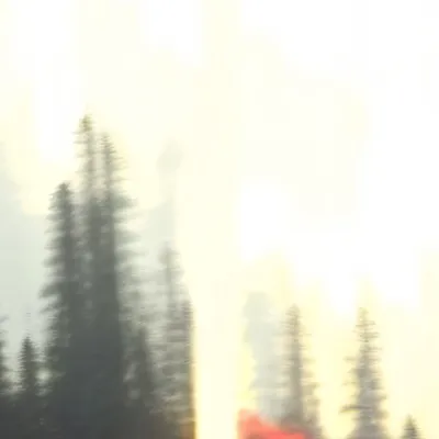 chat with ai character: Eira