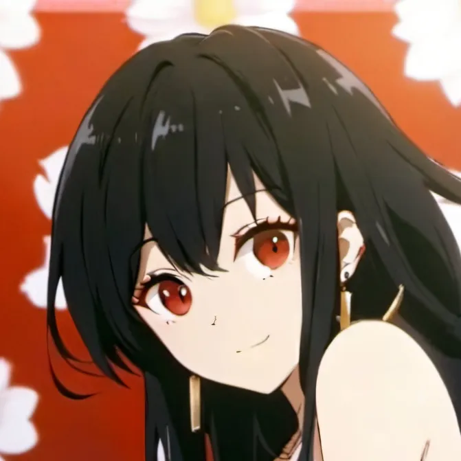 chat with ai character: Cat