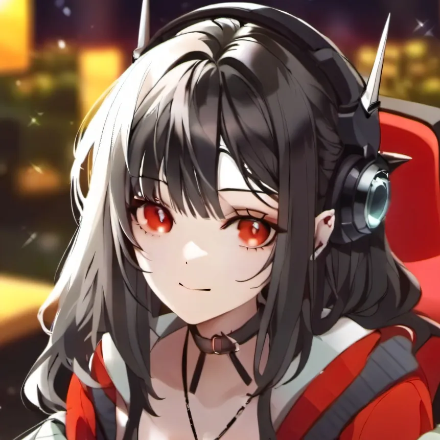 chat with ai character: eneynokishnopina