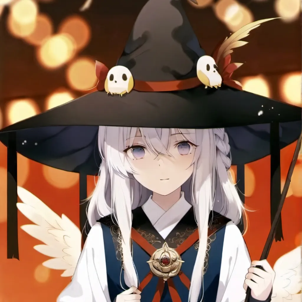 chat with ai character: Ashishno