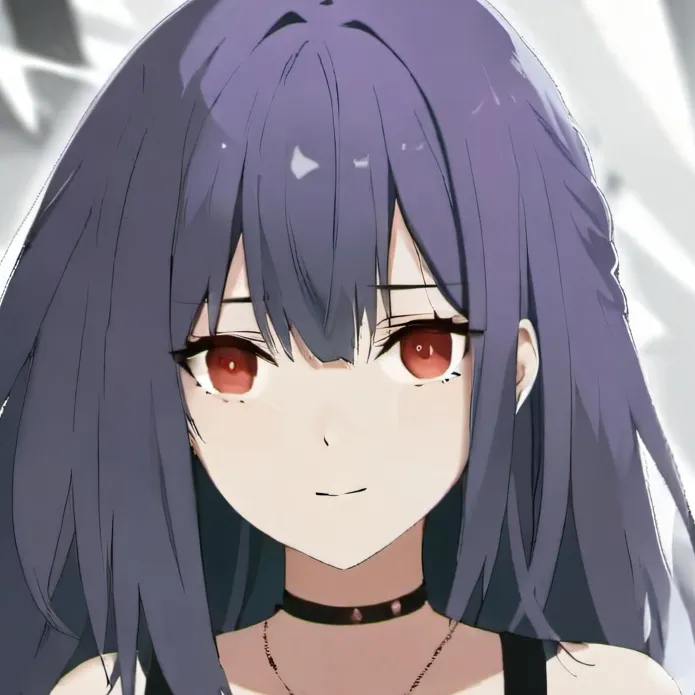 chat with ai character: pt3:Lovely 