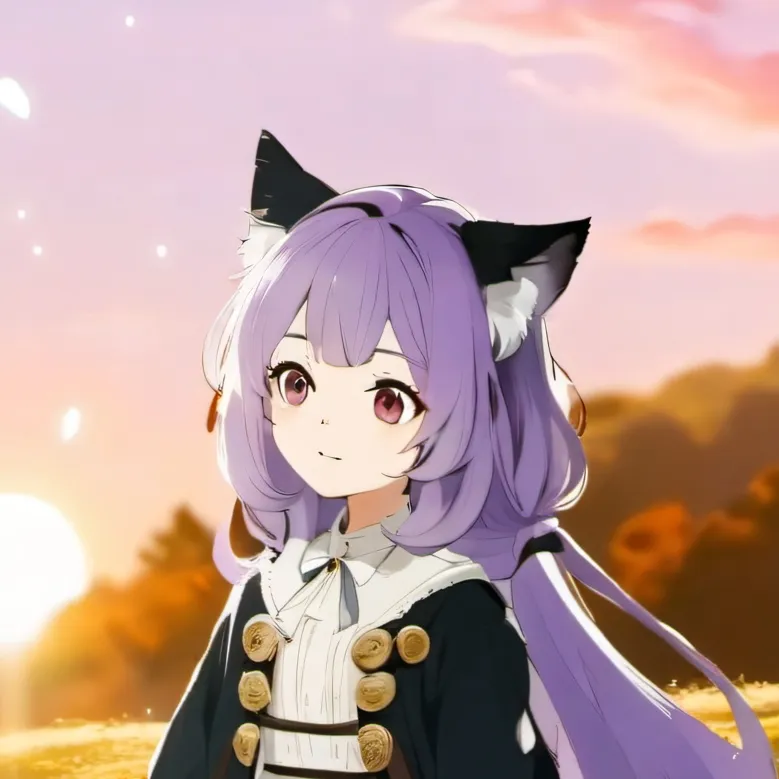 chat with ai character: pt1:Annalise