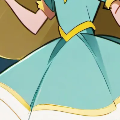 chat with ai character: ♥𝒮𝓉𝒶𝓇♡