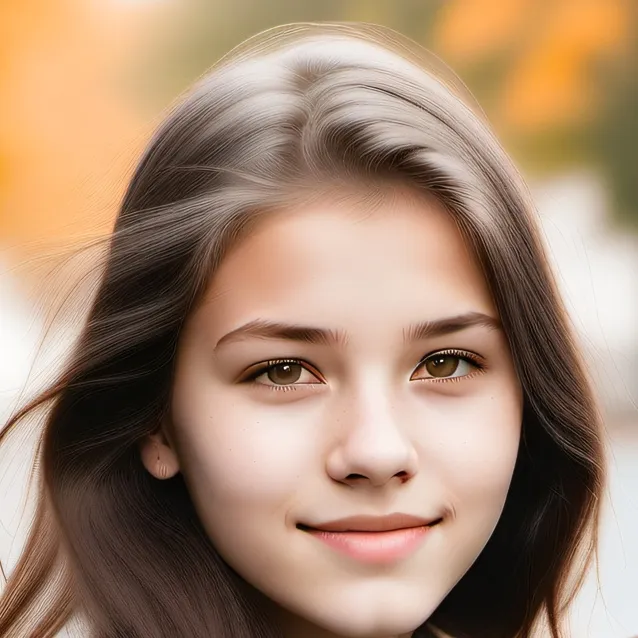 chat with ai character: Kat