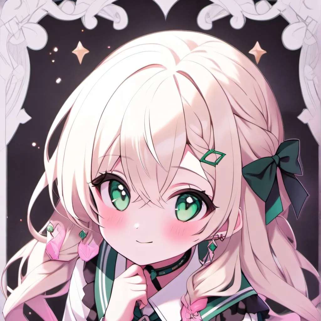 chat with ai character: hogwarts is slayyy