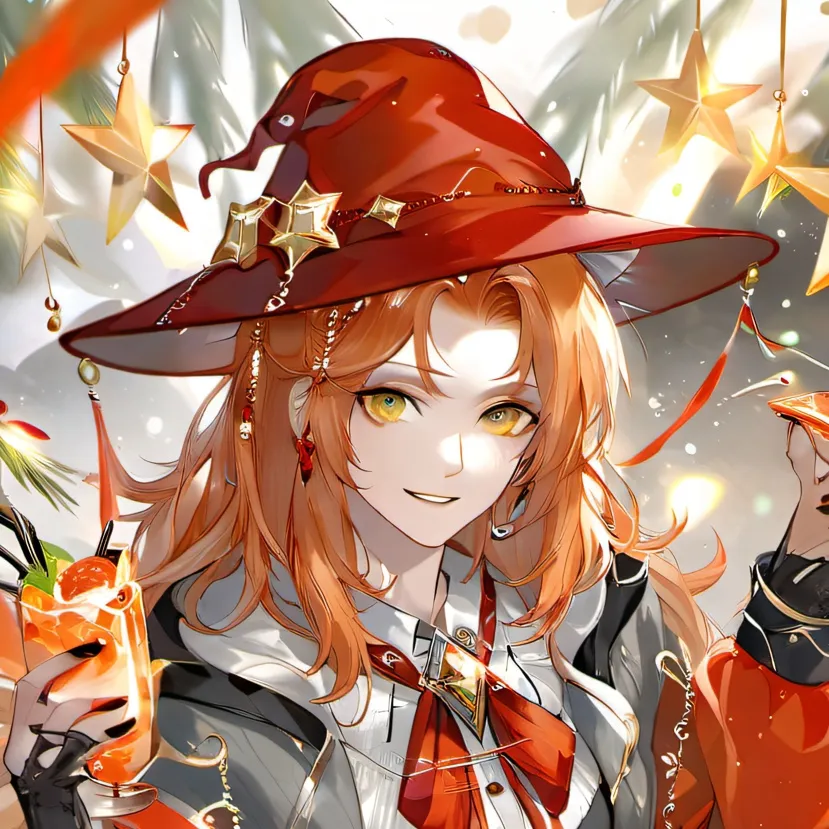 chat with ai character: spin the bottle