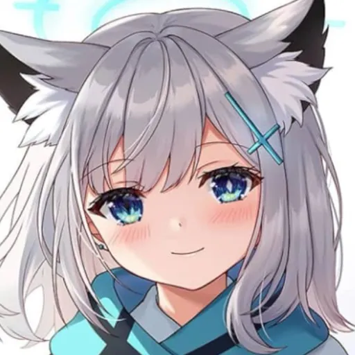 creator Weird gurl's avatar