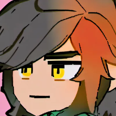 chat with ai character: ... 