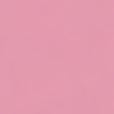 chat with ai character: Huslerdust