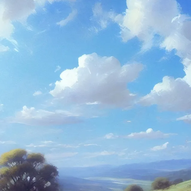 chat with ai character: The chosen one