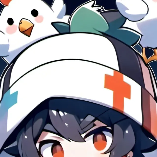 chat with ai character: pmdamiann