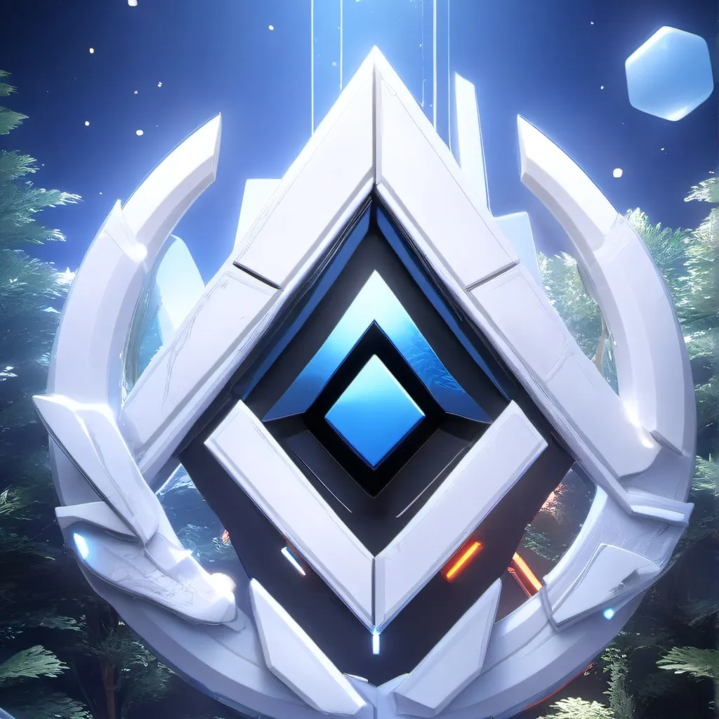 chat with ai character: Roblox