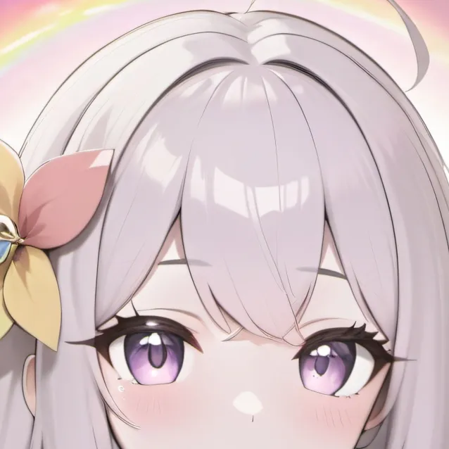 chat with ai character: Kiki