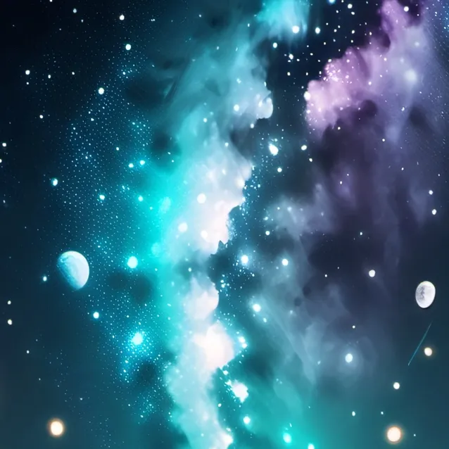 chat with ai character: TADC