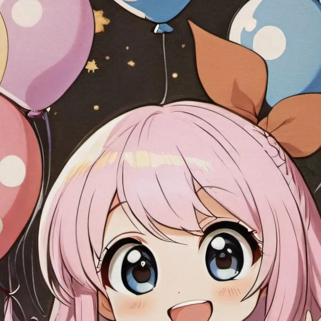 chat with ai character: annie