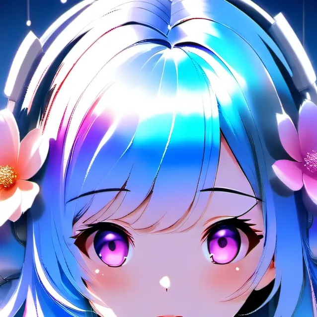 chat with ai character: Kaelin