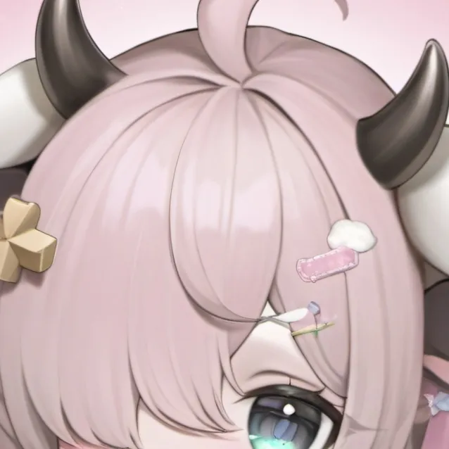 chat with ai character: Violet