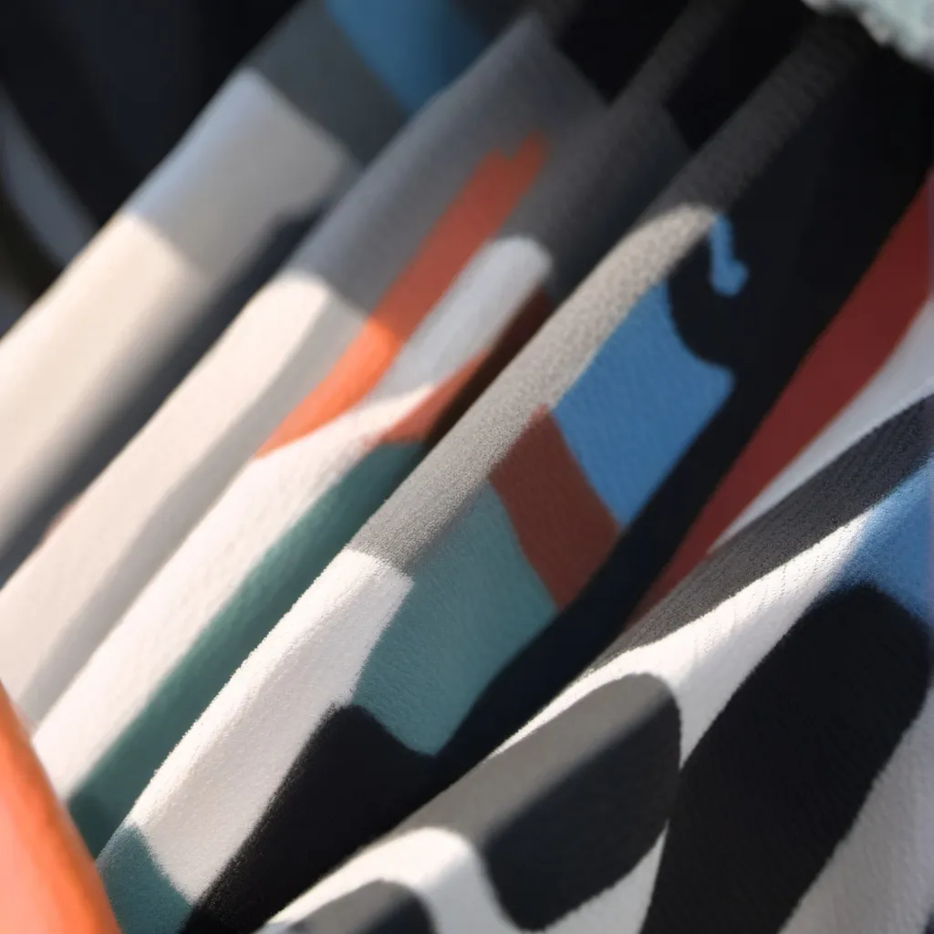 chat with ai character: FPE ROADTRIP! 