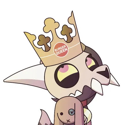 talkie's author avatar