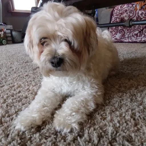 creator cats 123456789's avatar