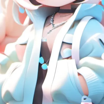 chat with ai character: mean dev