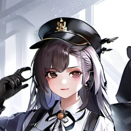 chat with ai character: Fendi Gaming RBLX