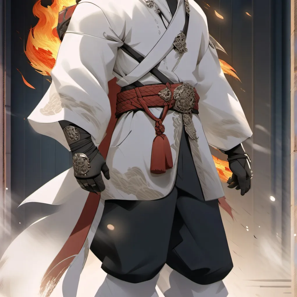 chat with ai character: fpe hot dAY:(