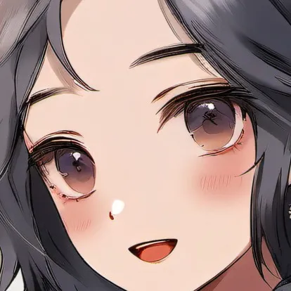 chat with ai character: BELLA