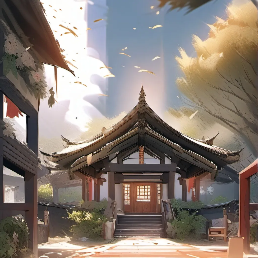 chat with ai character: fpe X the owl hous