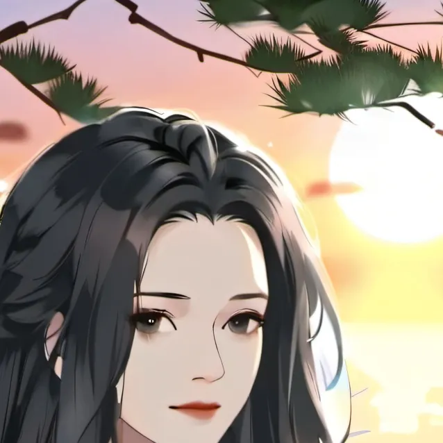 chat with ai character: San-ni-chan