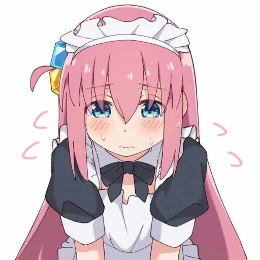 creator zasuki ✨'s avatar