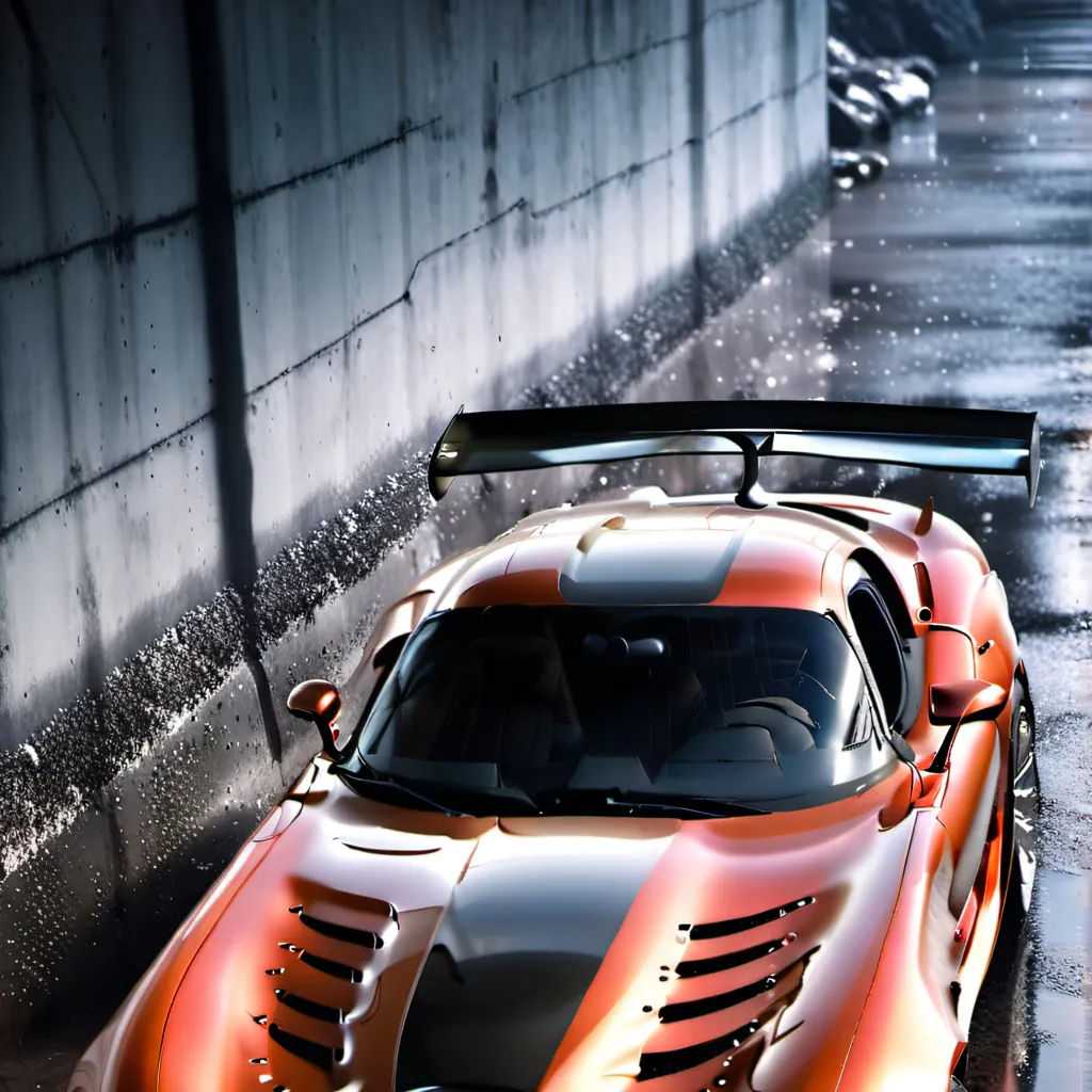 chat with ai character: viper